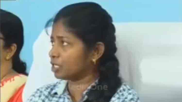 നിപ: തൃശൂരിൽ 27 പേർ നിരീക്ഷണത്തിൽ