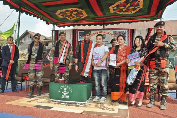 D.P.K Pillay D.P.K Pillay