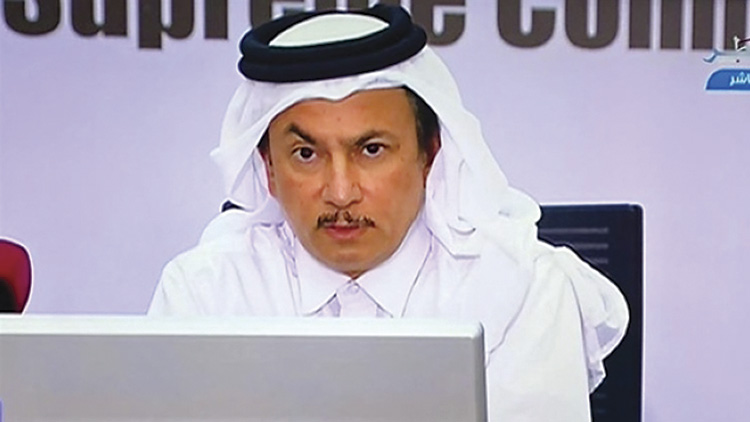 ജനജീവിതം ഉടൻ സാധാരണ നിലയിലേക്ക് മടങ്ങില്ല