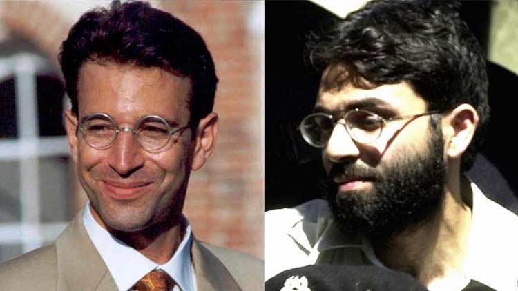 Daniel-Pearl-Ahmed-Omer-Saeed-Sheikh