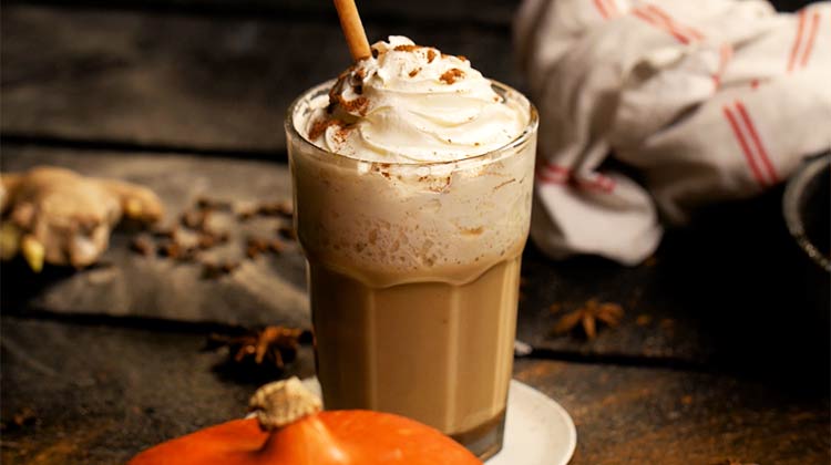 Dates-and-Coffee-Milkshakes