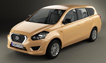 ഗോ പ്ളസിന് എ പ്ളസ്