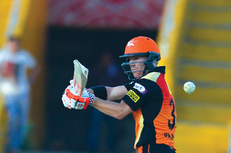 ഡല്‍ഹിക്ക്​ സസ്പെന്‍സ് ത്രില്ലർ ജയം