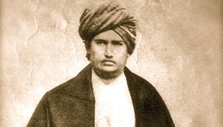 ഗോമാംസവും ഹിന്ദു വര്‍ഗീയതയും