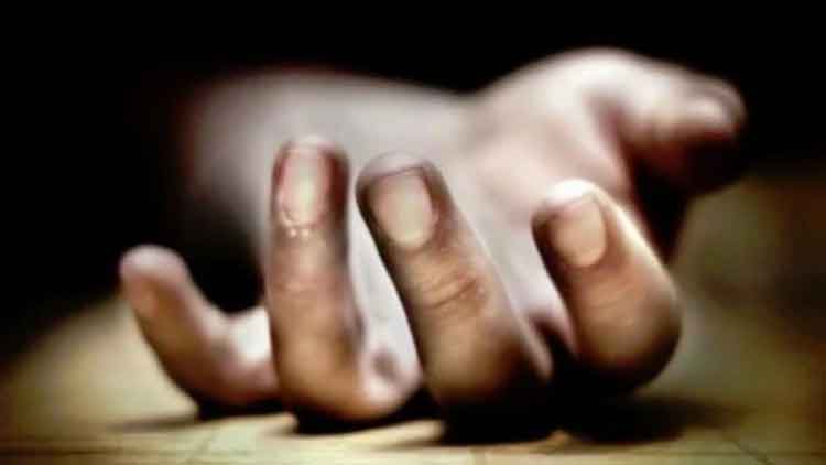 യു.കെയിൽ മലയാളിയെ വീട്ടിനുള്ളിൽ മരിച്ച നിലയിൽ കണ്ടെത്തി