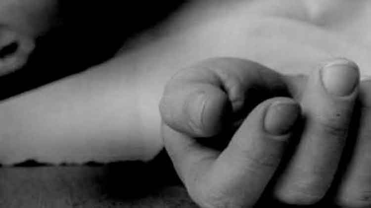 കണ്ണൂരിൽ നിരീക്ഷണത്തിലായിരുന്ന യുവാവ്​ മരിച്ചു