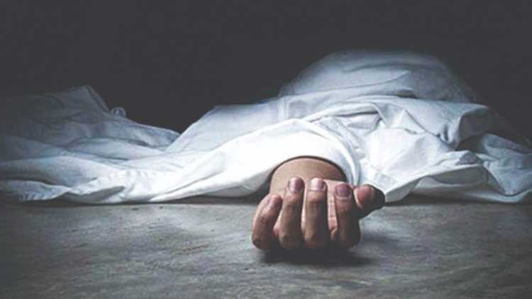 കൂട്ട ബലാത്സംഗത്തിനിരയായ എട്ടാം ക്ലാസുകാരി തീകൊളുത്തി മരിച്ചു