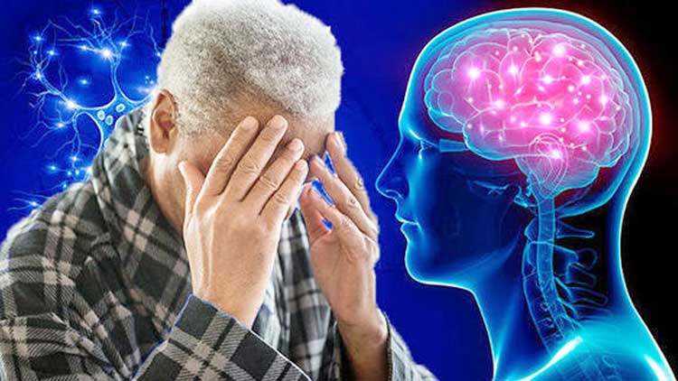 ഖ​​​ത്ത​​​റി​​​ൽ 4440 മ​​റ​​വി​​രോ​​ഗി​​ക​​ൾ