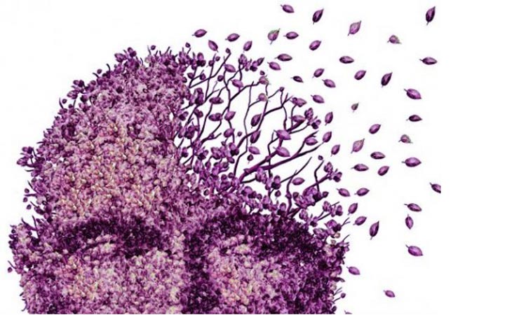 മ​റ​വി രോ​ഗി​ക​ളെ ക​ണ്ടെ​ത്താ​ൻ പ​ഠ​നം തു​ട​ങ്ങി