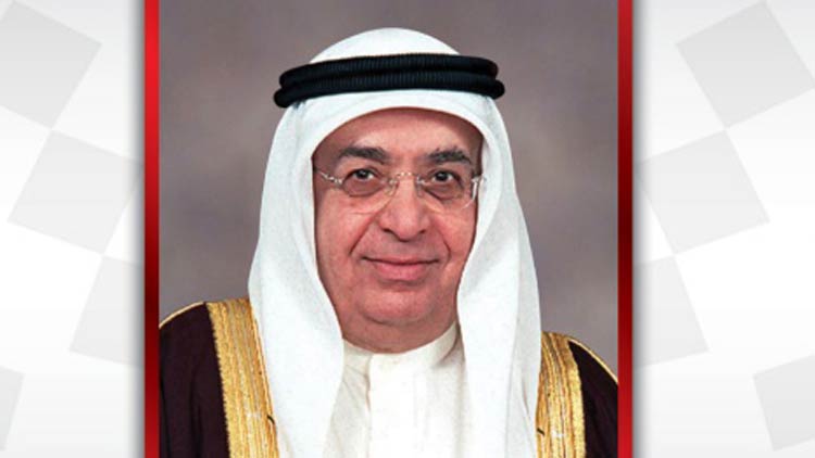 മന്ത്രിസഭ യോഗം: ജ്വല്ലറി അറേബ്യ എക്സിബിഷന് വ്യാപാര മുന്നേറ്റത്തിന് കാരണമാകുമെന്ന് പ്രതീക്ഷ മന്ത്രിസഭ യോഗം: ജ്വല്ലറി അറേബ്യ എക്സിബിഷന് വ്യാപാര മുന്നേറ്റത്തിന് കാരണമാകുമെന്ന് പ്രതീക്ഷ