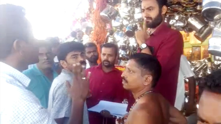 Devaswom-shops-close Devaswom-shops-close