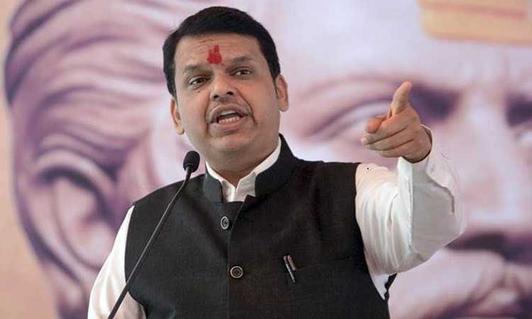 Devendra-Fadnavis