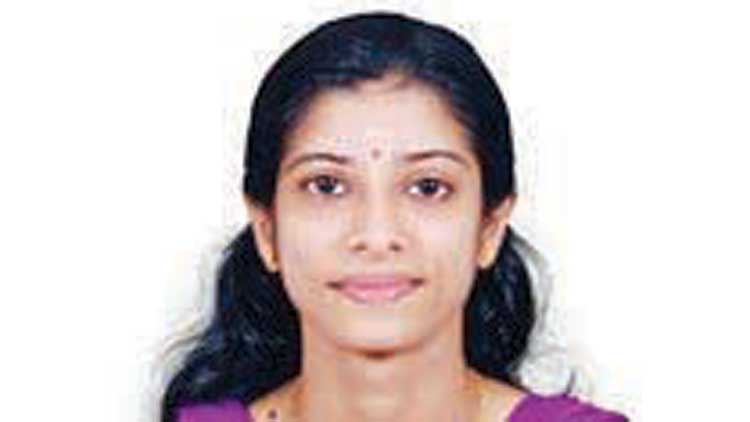 വിശപ്പി​െൻറ ആഴം അറിഞ്ഞു