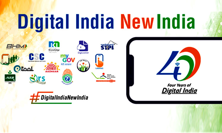 പ്രധാനമന്ത്രീ, ഇതാണോ താങ്കൾ വിഭാവനം ചെയ്യുന്ന ഡിജിറ്റൽ ഇന്ത്യ..?