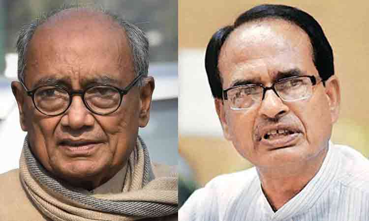 Digvijay-and-Shivraj Digvijay-and-Shivraj