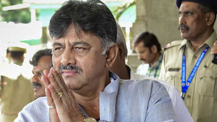 Dk-Shivakumar-040919.jpg