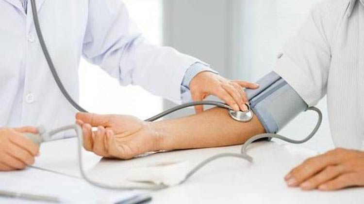 കു​വൈ​ത്ത്​  ആ​രോ​ഗ്യ മ​ന്ത്രാ​ല​യം ഇ​ന്ത്യ​യി​ൽ​നി​ന്ന്​  ന​ഴ്​​സു​മാ​രെ കൊ​ണ്ടു​വ​രും