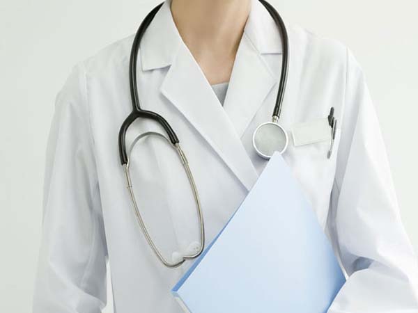 മെറിറ്റില്‍ പ്രവേശം ലഭിച്ച 150 മെഡിക്കല്‍ വിദ്യാര്‍ഥികളുടെ ഭാവി അനിശ്ചിതത്വത്തില്‍