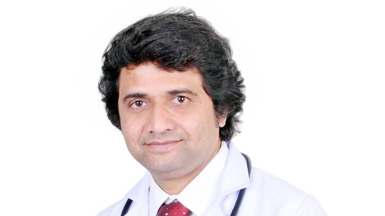 കു​ട്ടി​ക​ളെ കൂ​ടു​ത​ൽ ശ്ര​ദ്ധി​ക്ക​ണം