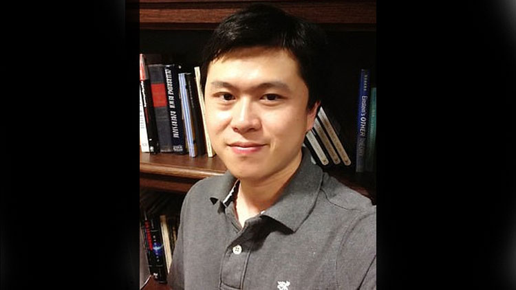 Dr-Bing-Liu-37--coronavirus-researcher