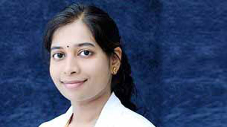 കോ​വി​ഡ്​ കാ​ല​ത്ത്​ ഗ​ർ​ഭി​ണി​ക​ൾ  പേ​ടി​ക്ക​ണോ?