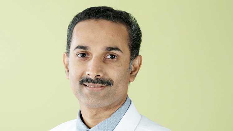 വാ​ട്സ്​​ആ​പ് വൈ​ദ്യ​മ​ല്ല, വി​വേ​ക​മാ​ണ്​ പ​രി​ഹാ​രം