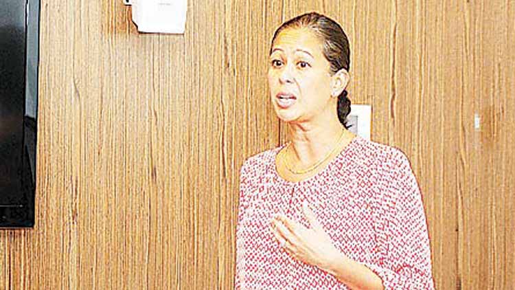 കു​വൈ​ത്തി​ലെ 10 ശ​ത​മാ​നം മ​ര​ണം  വാ​യു​മ​ലി​നീ​ക​ര​ണം മൂ​ലം