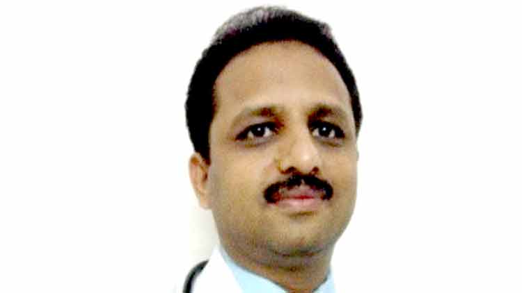 ​ക​ണ്ണീ​ർ ന​ന​വു​ള്ള െഎ​സൊ​ലേ​ഷ​ൻ വാ​ർ​ഡു​ക​ൾ