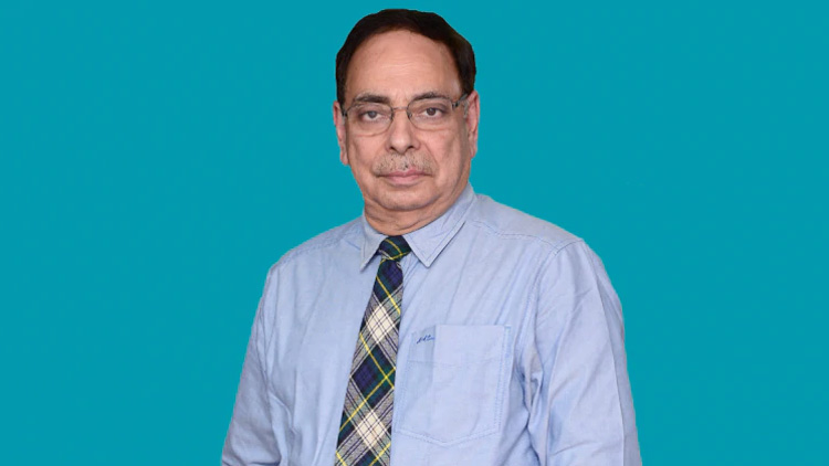 Dr-Upendra-Kaul