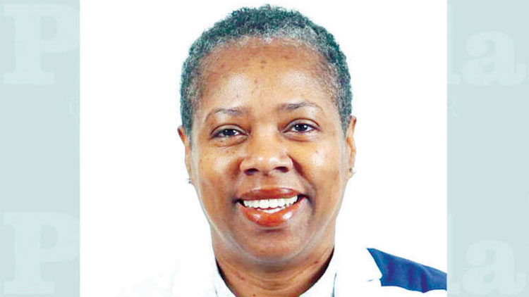 സ്​​്ത്രീരോഗങ്ങളും പ്രസവവും ​​​​ഗൗര​​​​വ​​​​ത്തി​​​​ലെ​​​​ടു​​​​ക്ക​​​​ണ​ം