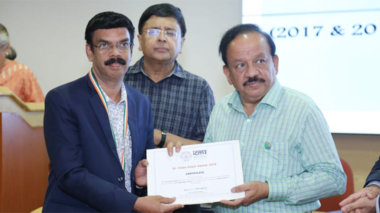 Dr.PN-Suresh-kumar Dr.PN-Suresh-kumar