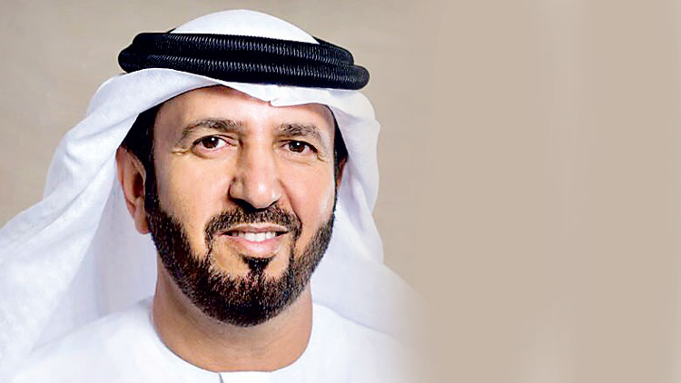 ഫ​റ​ജ്​ ഫ​ണ്ടി​െ​ൻ​റ  പി​ന്തു​ണ​യോ​ടെ  ഇ​തുവ​രെ മോ​ചി​പ്പി​ച്ച​ത്​  12,000 ത​ട​വു​കാ​രെ