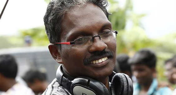 സി​നി​മാ അ​വാ​ർ​ഡി​നെ വി​മ​ർ​ശി​ച്ച്​ ഡോ. ​ബി​ജു