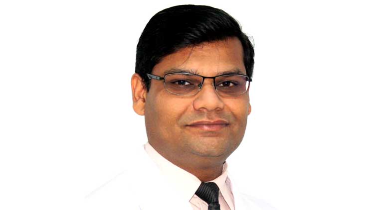 അ​മി​ത മൊ​ബൈ​ൽ ഉ​പ​യോ​ഗം ആ​രോ​ഗ്യം ക​വ​രും