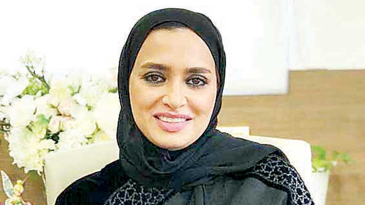 ആരോഗ്യമുള്ള രാജ്യം, ആരോഗ്യമുള്ള ജനത