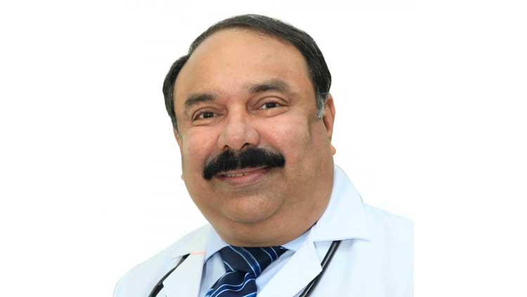 ഇതിലും വലിയ കടമ്പകൾ കടന്നവരല്ലേ നമ്മൾ