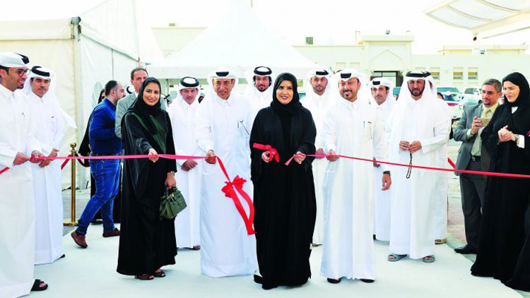 സുരക്ഷ, സ്വകാര്യത, ഗുണമേന്മ; ഇത്​ ‘ഡ്രീമ’ അനാഥശാല