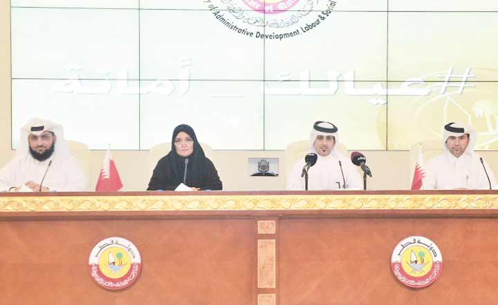 അ​​ന​​ധി​​കൃ​​ത ന​​ഴ്​​​സ​​റി സ്​​​കൂ​​ളു​​ക​​ൾ​​ക്കെ​​തി​​രെ ക​​ർ​​ശ​​ന ന​​ട​​പ​​ടി വ​​രു​​ന്നു