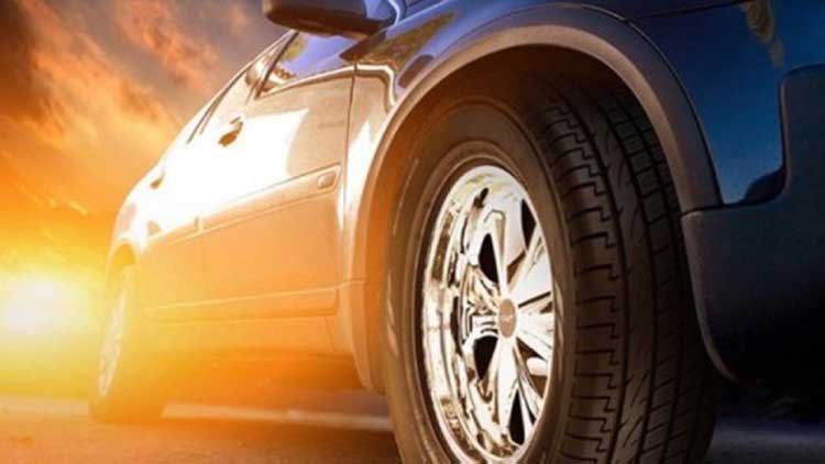 അമിറാത്ത് റോഡിൽ അറ്റകുറ്റപ്പണി; യാത്രക്കാർക്ക് ജാഗ്രത നിർദേശം