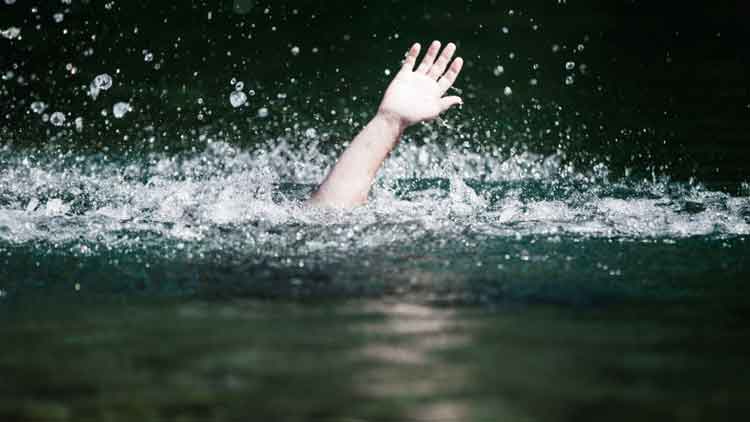 കന്യാസ്ത്രീ മഠത്തിലെ വിദ്യാർഥിനിയുടേത്​ മുങ്ങിമരണമെന്ന്​ പോസ്​റ്റുമോർട്ടം റിപ്പോർട്ട്​