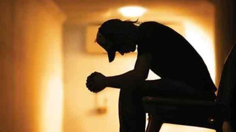 ‘സോംബീസ് ഓഫ് ബോബ് മാർലി’ വാട്സ്​ആപ് കഞ്ചാവ് മാഫിയ കുടുങ്ങി