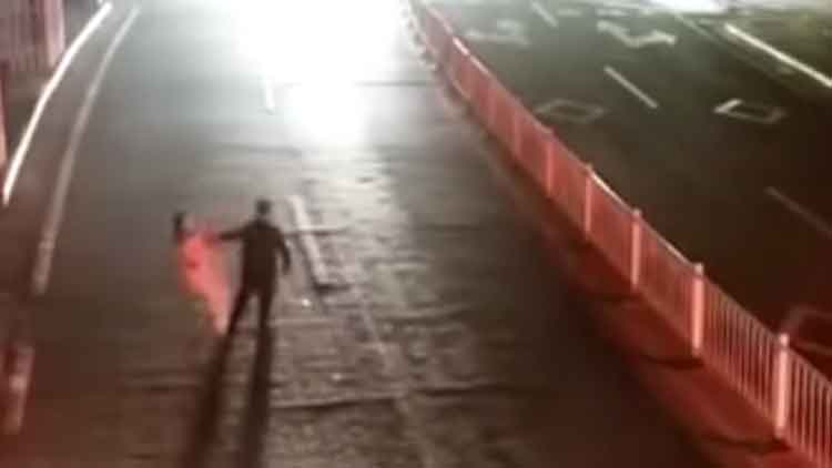 Drunk-Man-Test-wife-Love