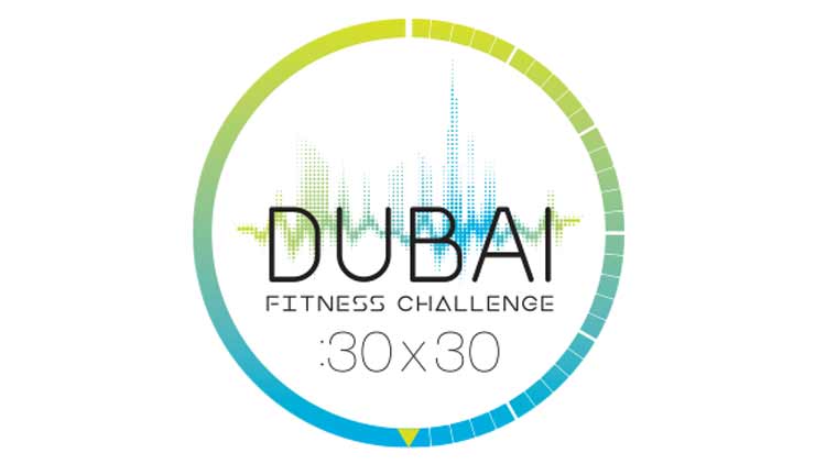 ആവേശമായി ദുബൈ റൺ ഇന്ന്