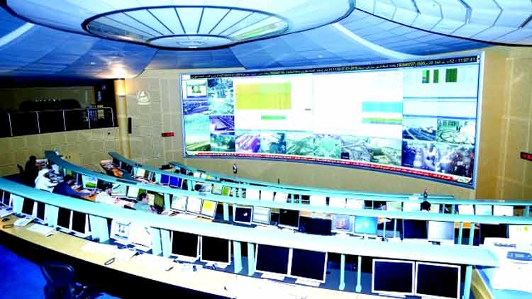 ഫ്ലാഷടിച്ചാൽ പിഴയൊടുക്കേണ്ട; പക്ഷേ, നിർമിത ബുദ്ധി പറഞ്ഞാൽ അടച്ചേ തീരൂ