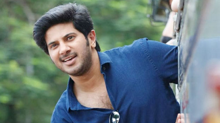 Dulquer-Salmaan-28.07.2019