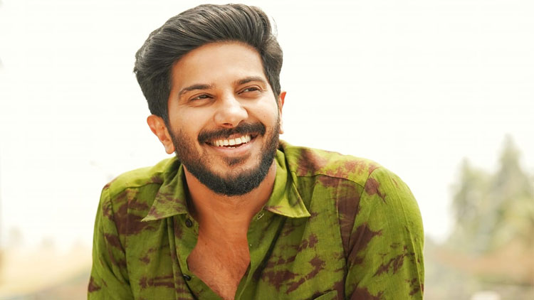 Dulquer-salmaan