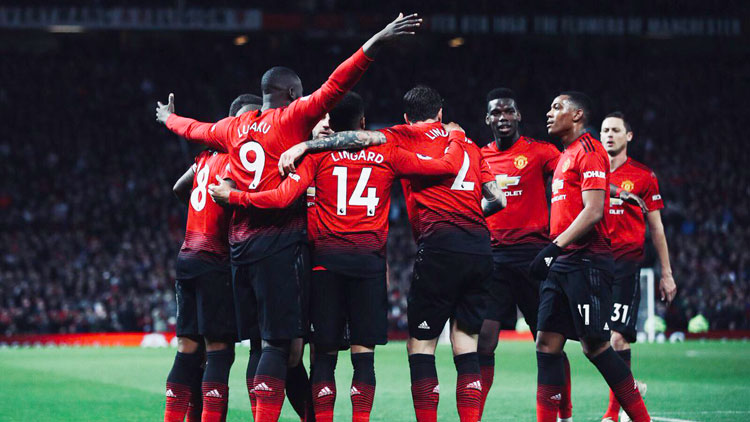 മാഞ്ചസ്റ്റര്‍ ടീമുകള്‍ക്ക് ജയം; ക്രിസ്റ്റല്‍ പാലസിനെ വീഴ്ത്തി ചെല്‍സി