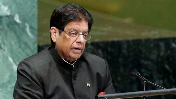 അഞ്ചാംമന്ത്രിസ്ഥാനം ലീഗ് വ്യക്തമാക്കിയിട്ടുണ്ടെങ്കില്‍ അത് നടക്കും