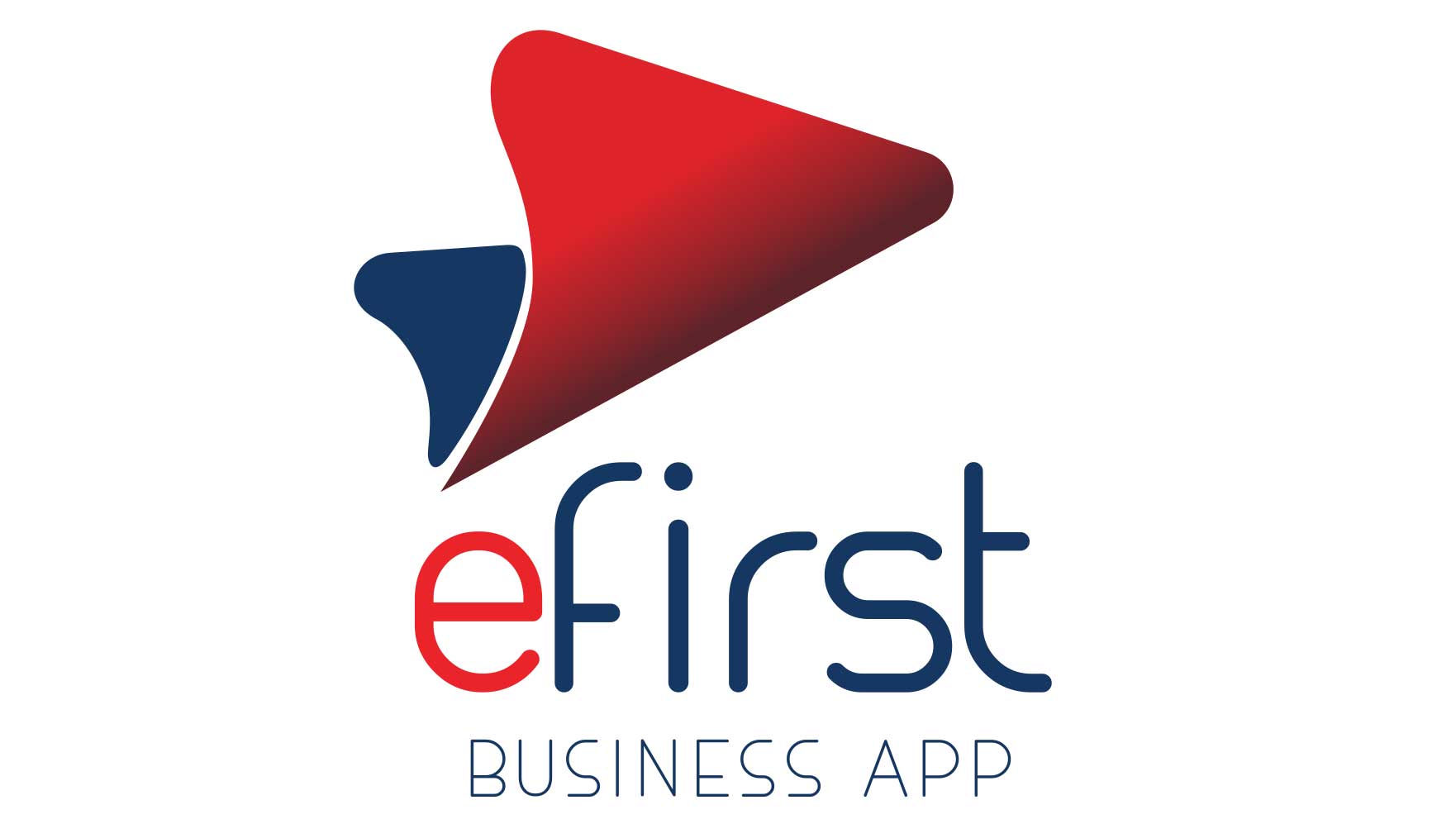 വി​സ​യും ബി​സി​ന​സ്​ ലൈ​സ​ൻ​സും വീ​ട്ടി​ലി​രു​ന്ന്​ നേ​ടാം; ഇ-​ഫ​സ്​​റ്റ്​ ബി​സി​ന​സ്​ ആ​പ് ഹി​റ്റാ​കു​ന്നു