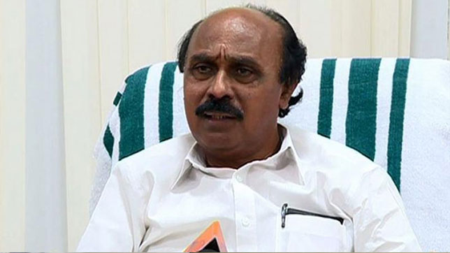 പാട്ടക്കുടിശ്ശിക: കോടികൾ പിരിച്ചെടുക്കാൻ കടമ്പകളേറെയെന്ന് റവന്യൂവകുപ്പ്